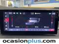Alfa Romeo Tonale 1.5 MHEV Sprint FWD Negro - thumbnail 28