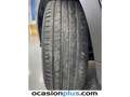 Alfa Romeo Tonale 1.5 MHEV Sprint FWD Negro - thumbnail 34