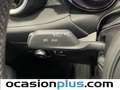 Alfa Romeo Tonale 1.5 MHEV Sprint FWD Negro - thumbnail 24
