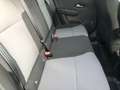 Dacia Sandero SANDERO Stepway Extreme+ TCe 90 Grau - thumbnail 4
