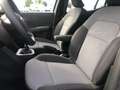 Dacia Sandero SANDERO Stepway Extreme+ TCe 90 Grau - thumbnail 6