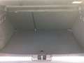 Dacia Sandero SANDERO Stepway Extreme+ TCe 90 Grau - thumbnail 5