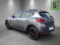 Dacia Sandero SANDERO Stepway Extreme+ TCe 90 Grau - thumbnail 2