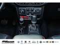 Jeep Wrangler Rubicon 2.0 T-GDI AT8 4X4 SKY-ONE LEDER TECHNOLOGI Negru - thumbnail 16