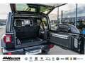 Jeep Wrangler Rubicon 2.0 T-GDI AT8 4X4 SKY-ONE LEDER TECHNOLOGI Negru - thumbnail 7