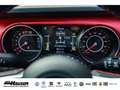 Jeep Wrangler Rubicon 2.0 T-GDI AT8 4X4 SKY-ONE LEDER TECHNOLOGI Negru - thumbnail 19