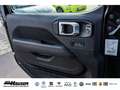 Jeep Wrangler Rubicon 2.0 T-GDI AT8 4X4 SKY-ONE LEDER TECHNOLOGI Negru - thumbnail 17