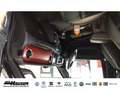 Jeep Wrangler Rubicon 2.0 T-GDI AT8 4X4 SKY-ONE LEDER TECHNOLOGI Schwarz - thumbnail 6