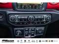 Jeep Wrangler Rubicon 2.0 T-GDI AT8 4X4 SKY-ONE LEDER TECHNOLOGI Negru - thumbnail 22