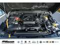 Jeep Wrangler Rubicon 2.0 T-GDI AT8 4X4 SKY-ONE LEDER TECHNOLOGI Negru - thumbnail 26