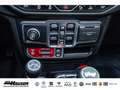 Jeep Wrangler Rubicon 2.0 T-GDI AT8 4X4 SKY-ONE LEDER TECHNOLOGI Negru - thumbnail 23