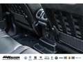Jeep Wrangler Rubicon 2.0 T-GDI AT8 4X4 SKY-ONE LEDER TECHNOLOGI Negru - thumbnail 12