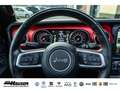 Jeep Wrangler Rubicon 2.0 T-GDI AT8 4X4 SKY-ONE LEDER TECHNOLOGI Negru - thumbnail 18