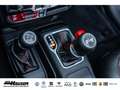 Jeep Wrangler Rubicon 2.0 T-GDI AT8 4X4 SKY-ONE LEDER TECHNOLOGI Negru - thumbnail 24