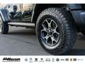Jeep Wrangler Rubicon 2.0 T-GDI AT8 4X4 SKY-ONE LEDER TECHNOLOGI Negru - thumbnail 6