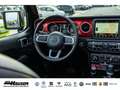 Jeep Wrangler Rubicon 2.0 T-GDI AT8 4X4 SKY-ONE LEDER TECHNOLOGI Negru - thumbnail 14