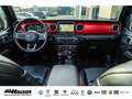 Jeep Wrangler Rubicon 2.0 T-GDI AT8 4X4 SKY-ONE LEDER TECHNOLOGI Negru - thumbnail 13