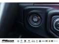 Jeep Wrangler Rubicon 2.0 T-GDI AT8 4X4 SKY-ONE LEDER TECHNOLOGI Negru - thumbnail 25