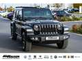 Jeep Wrangler Rubicon 2.0 T-GDI AT8 4X4 SKY-ONE LEDER TECHNOLOGI Negru - thumbnail 5