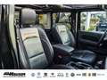 Jeep Wrangler Rubicon 2.0 T-GDI AT8 4X4 SKY-ONE LEDER TECHNOLOGI Negru - thumbnail 9