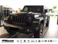 Jeep Wrangler Rubicon 2.0 T-GDI AT8 4X4 SKY-ONE LEDER TECHNOLOGI Schwarz - thumbnail 1