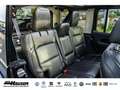 Jeep Wrangler Rubicon 2.0 T-GDI AT8 4X4 SKY-ONE LEDER TECHNOLOGI Negru - thumbnail 10