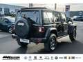 Jeep Wrangler Rubicon 2.0 T-GDI AT8 4X4 SKY-ONE LEDER TECHNOLOGI Negru - thumbnail 4