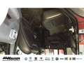 Jeep Wrangler Rubicon 2.0 T-GDI AT8 4X4 SKY-ONE LEDER TECHNOLOGI Schwarz - thumbnail 7