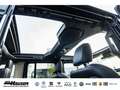 Jeep Wrangler Rubicon 2.0 T-GDI AT8 4X4 SKY-ONE LEDER TECHNOLOGI Negru - thumbnail 11