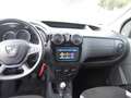 Dacia Dokker TCe 130 GPF Stepway Plus Gris - thumbnail 3