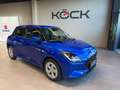 Suzuki Swift 1.2 Dualjet Club *SNOWFOX AKTION* Blau - thumbnail 1