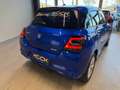 Suzuki Swift 1.2 Dualjet Club *SNOWFOX AKTION* Blau - thumbnail 10