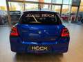 Suzuki Swift 1.2 Dualjet Club *SNOWFOX AKTION* Blau - thumbnail 12