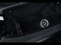 Mercedes-Benz AMG GT 730ch Black Series Gris - thumbnail 20