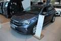Volkswagen Taigo Friends TSI DSG Grau - thumbnail 1