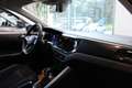 Volkswagen Taigo Friends TSI DSG Grau - thumbnail 5