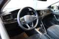 Volkswagen Taigo Friends TSI DSG Grau - thumbnail 4