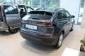 Volkswagen Taigo Friends TSI DSG Grau - thumbnail 3