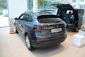 Volkswagen Taigo Friends TSI DSG Grau - thumbnail 2