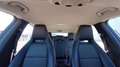 Mercedes-Benz CLA 200 Shooting Brake 200 d (cdi) - mini-rate € 146 Grigio - thumbnail 14