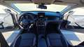 Mercedes-Benz CLA 200 Shooting Brake 200 d (cdi) - mini-rate € 146 Grigio - thumbnail 10