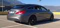 Mercedes-Benz CLA 200 Shooting Brake 200 d (cdi) - mini-rate € 146 Grigio - thumbnail 3