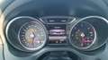Mercedes-Benz CLA 200 Shooting Brake 200 d (cdi) - mini-rate € 146 Grigio - thumbnail 12