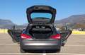 Mercedes-Benz CLA 200 Shooting Brake 200 d (cdi) - mini-rate € 146 Grigio - thumbnail 9