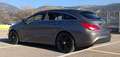 Mercedes-Benz CLA 200 Shooting Brake 200 d (cdi) - mini-rate € 146 Grigio - thumbnail 4