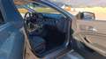 Mercedes-Benz CLA 200 Shooting Brake 200 d (cdi) - mini-rate € 146 Grigio - thumbnail 5