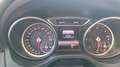 Mercedes-Benz CLA 200 Shooting Brake 200 d (cdi) - mini-rate € 146 Grigio - thumbnail 13