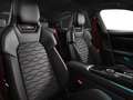 Audi RS e-tron GT KERAMIK*SITZBELÜFTUNG*CARBON*360° Negru - thumbnail 10