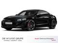 Audi RS e-tron GT KERAMIK*SITZBELÜFTUNG*CARBON*360° Negru - thumbnail 2