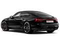 Audi RS e-tron GT KERAMIK*SITZBELÜFTUNG*CARBON*360° Negru - thumbnail 5